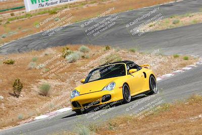 media/May-17-2023-Open Track Racing (Wed) [[9de06fa516]]/Red/balcony/